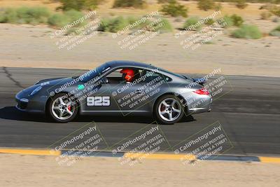 media/Oct-21-2023-PCA San Diego (CVR) (Sat) [[fa6e4d687e]]/4-Yellow/Session 4 (Turn 10 Inside)/